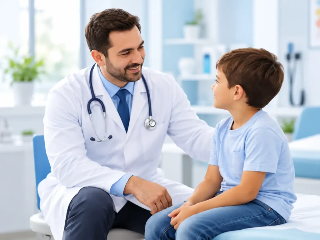 الرئيسية 1 taharamedicale 1
